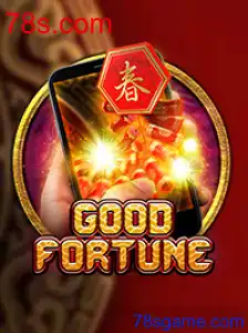 GoodFortuneM: Um Mergulho no Jogo do Momento