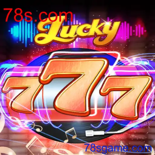 Lucky777 e 78s.com: Uma Imersão no Mundo dos Slots Online